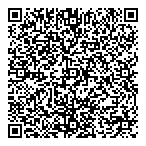 QR код "3D Полимер"