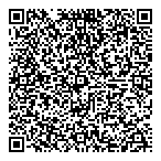 QR код "Грильница"