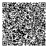 QR код "Семь желаний"