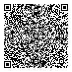QR код "ВитаСтом"