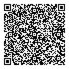 QR код "Магистраль, ТСЖ"