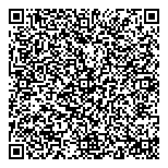 QR код "СОЮЗ ШИННИКОВ"