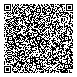 QR код "Капучитто"