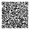 QR код "Ваш адвокат"