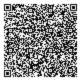 QR код "Салонъ недвижимости"