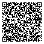 QR код "Kassandra"