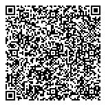 QR код "Адвокат Кавин Д.Ю."