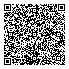 QR код "Фламинго"