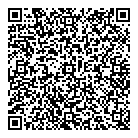 QR код "Блис"