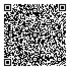 QR код "Вояж Тур"