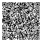 QR код "Бизнес-Леди"