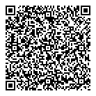 QR код "Есть всё"