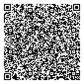 QR код "Чистый пол"