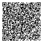 QR код "Leroy Merlin"