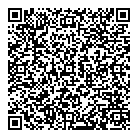 QR код "Капиталист"
