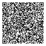 QR код "Авангард"