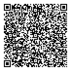 QR код "Всё за пол цены"