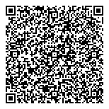 QR код "Буровик Газпрома"