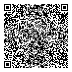 QR код "ЛЕДИСПРО"