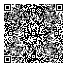 QR код "Gas сервис"