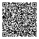 QR код "СТО"