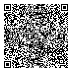QR код "ЛЕКС"