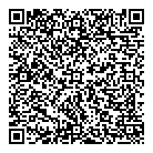 QR код "Профит"