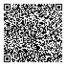 QR код "Руслан и Людмила"