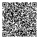QR код "Мир продуктов"