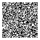 QR код "РН-Карт"