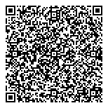 QR код "Ах, карнавал!"