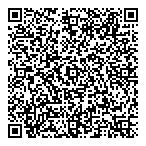 QR код "Изюм"