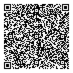 QR код "АльтШоу"