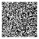 QR код "ГОСТСЕРТГРУПП Барнаул"