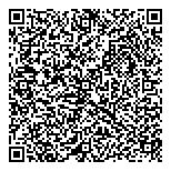 QR код "Comepay"