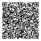 QR код "ЛАКОМКА"