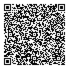 QR код "ПКФ ТехноСервис"