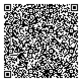 QR код "Авангард-Спорт"