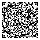 QR код "СТО"