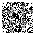QR код "Ваш доктор"