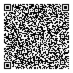 QR код "Афродита"
