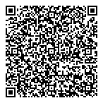 QR код "Quickpay"
