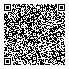QR код "Макарыч"