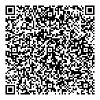 QR код "Банк Финсервис"