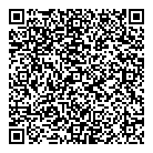 QR код "Электрон"