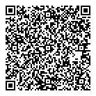 QR код "Ряба"