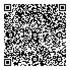 QR код "Черемушки"
