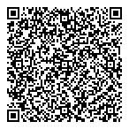 QR код "РОЗЕТКА"