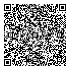 QR код "Comepay"