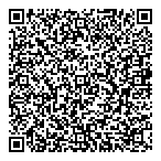QR код "Ампир"